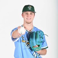 Tyler Hoffman (@tylerhoffman13) 's Twitter Profile