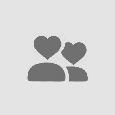 EG1RLYOON's profile picture. visual archive / edits for #윤 |