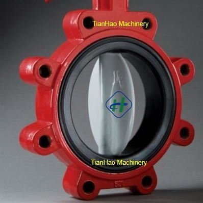 TianHao_Machine's profile picture. Professional Chinese factory for the pumps, valves,flanges,elbows ,pipes and related machines for fluid control systems as a global supplier.