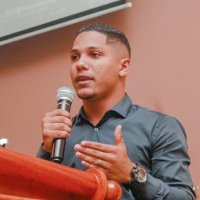 Hugo Ribeiro (@hgribeiroo) 's Twitter Profile