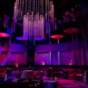 Lance Stacy - @RS_LA - Twitter