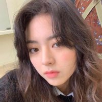 kei(@li4enby) 's Twitter Profile Photo