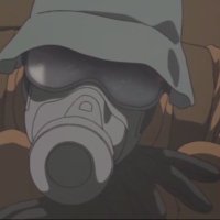 j6cob (@j6cob) 's Twitter Profile Photo