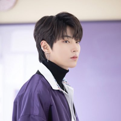 ผิวขาวๆ เนียนๆ น่าสัมผัส ก็ต้องเราแล้วแหละ 🥺😏💖#หนูบราวลั่น