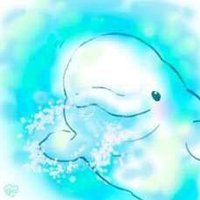 ベルーガ@イギリスで医師になりたい (@beluga_ukdoctor) Twitter profile photo