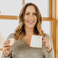 ketofocus (@ketofocus) 's Twitter Profile