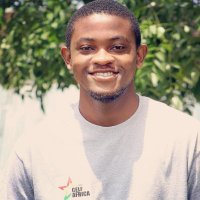 Victor Ofori Asante(@vic_asante) 's Twitter Profile Photo