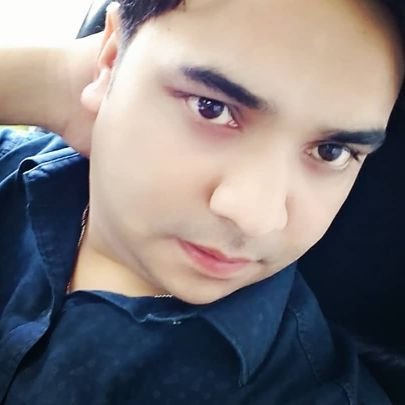 KumarPa96699107's profile picture. तेति ठुलो उचाई पनि फलदायी हुन्न जहाँ मानव चड्छ र मानवता  झर्छ !!