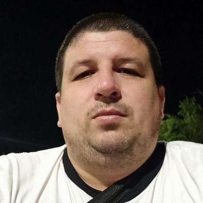 GayozoPedro1's profile picture. german giambroni gayoso