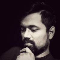 Sandip Gupta (@_gitmo_) 's Twitter Profile