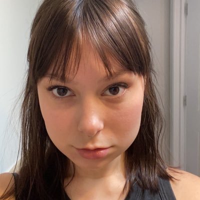 ChloeHeldt's profile picture. honey bbq frito enjoyer