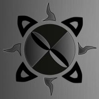 Emmanuel Ferrón (@ferronsd) 's Twitter Profile