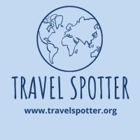 travelspotterjus(@travelspotter_) 's Twitter Profileg