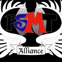 Protocol: SMT (@protocolsmt) 's Twitter Profile