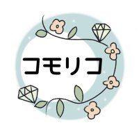 コモリコ(@KOMORIKOsun03) 's Twitter Profile Photo