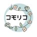 コモリコ (@komorikosun03) Twitter profile photo コモリコ (@komorikosun03) Twitter profile photo