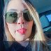 It Girl (@nicolettegomn) Twitter profile photo It Girl (@nicolettegomn) Twitter profile photo