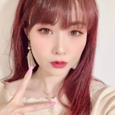 ๋ชจ๋ชจ ๐ Profile