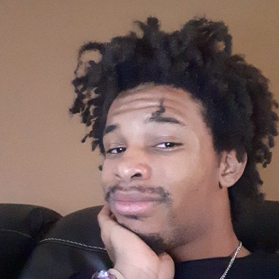 Kenrose10494751's profile picture. Hello
Instagram- perfectlegen123