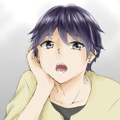 マロンさんのプロフィール画像