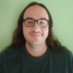 Ben Bariteau (@benbariteau) Twitter profile photo Ben Bariteau (@benbariteau) Twitter profile photo