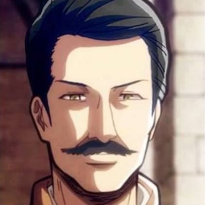 pixis dilfさんのプロフィール画像
