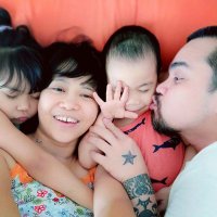 CHOY AND ENAN'S CRADLE (@choy4baby) 's Twitter Profile