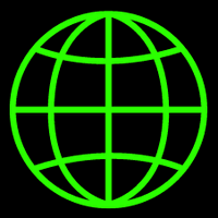 Starke Industries (@starke_it) 's Twitter Profile