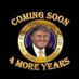 MaŔ€🗣BuĶ✝️ì🛐wz🇺🇸🗣🗣 (@b0ak_54m111) Twitter profile photo MaŔ€🗣BuĶ✝️ì🛐wz🇺🇸🗣🗣 (@b0ak_54m111) Twitter profile photo