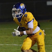 Cameron Henderson (@camnhendo1) 's Twitter Profile Photo Cameron Henderson (@camnhendo1) 's Twitter Profile Photo