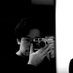 Yu_Leitzのある生活 (@leicaphoto1985) Twitter profile photo Yu_Leitzのある生活 (@leicaphoto1985) Twitter profile photo