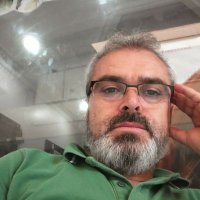 Emin Özden (@eminozden42) Twitter profile photo