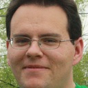 Michael McDaniel - @Michael_McD1983 - Twitter