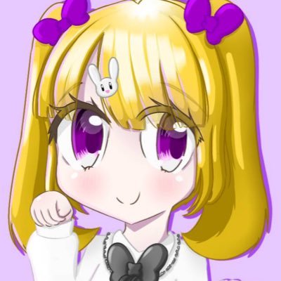 うみのくらげ@イラスト初心者さんのプロフィール画像