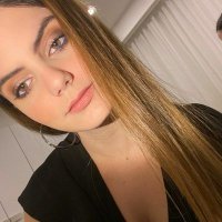Isabela (@isahernandezc1) Twitter profile photo