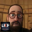 LKP_KyJelly's avatar