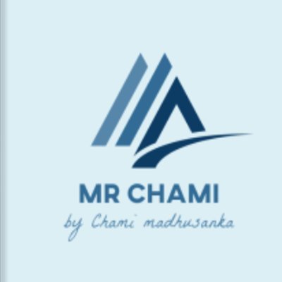 Mr.chami