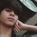 Randa (@ranjasper_) Twitter profile photo Randa (@ranjasper_) Twitter profile photo