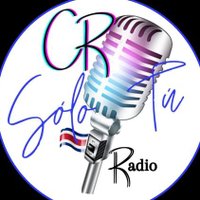 CR Solo Tu Radio(@CRSoloTuRadio) 's Twitter Profile Photo