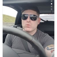 JayMac (@j_mac2308) 's Twitter Profile