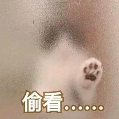 silence13579's profile picture. 