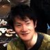 SY32 (@sy3251522605) Twitter profile photo SY32 (@sy3251522605) Twitter profile photo