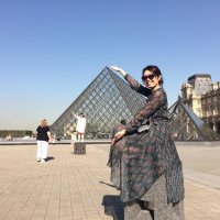 Mayumi🇬🇧 (@mymswift) 's Twitter Profile