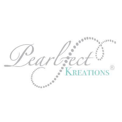 PearlfectK's profile picture. * Greek Apparel - Authorized vendor for Alpha Kappa Alpha Sorority, Inc.
* Assorted Apparel and Accessories⠀⁣