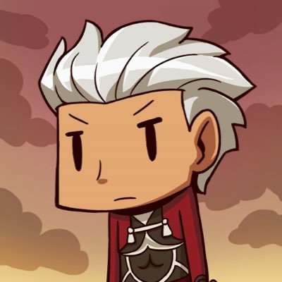 Nirito Haanさんのプロフィール画像