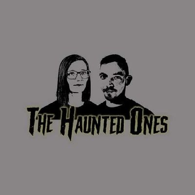 Paranormal Duo | YouTube Series
                   Subscribe to our channel {link below}!