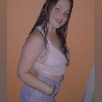 Melisa Pallero (@palleromelisa) 's Twitter Profile
