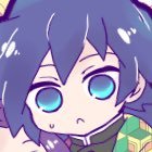 stky0120's profile picture. ぎゆしの雑食/転載禁止/Do not Repost.