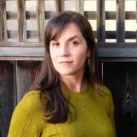 Tracy Clark-Flory (@tracyclarkflory) 's Twitter Profile