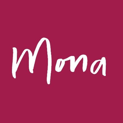 Mona is a community-focused, advertising-free women’s magazine, authored for and by women who live in regional, rural and remote communities in Australia.
